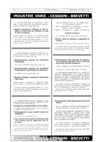 giornale/CFI0356408/1933/unico/00000246