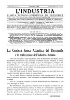 giornale/CFI0356408/1933/unico/00000247