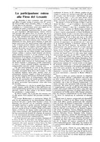 giornale/CFI0356408/1933/unico/00000252