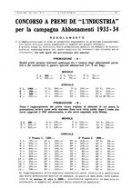 giornale/CFI0356408/1933/unico/00000253