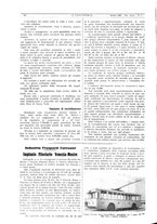 giornale/CFI0356408/1933/unico/00000258