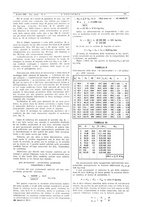 giornale/CFI0356408/1933/unico/00000261