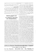 giornale/CFI0356408/1933/unico/00000264