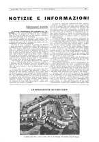 giornale/CFI0356408/1933/unico/00000265