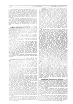 giornale/CFI0356408/1933/unico/00000266