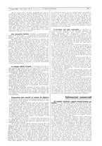 giornale/CFI0356408/1933/unico/00000267