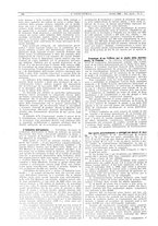 giornale/CFI0356408/1933/unico/00000268