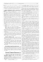giornale/CFI0356408/1933/unico/00000269