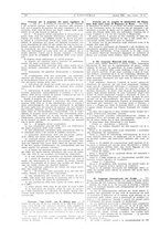 giornale/CFI0356408/1933/unico/00000270