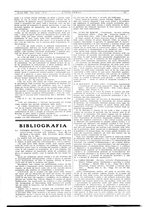 giornale/CFI0356408/1933/unico/00000271