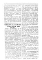 giornale/CFI0356408/1933/unico/00000272