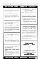 giornale/CFI0356408/1933/unico/00000273