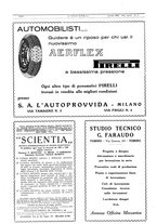 giornale/CFI0356408/1933/unico/00000274
