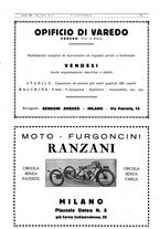 giornale/CFI0356408/1933/unico/00000275