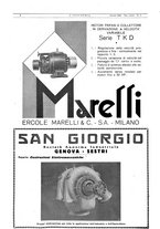 giornale/CFI0356408/1933/unico/00000276