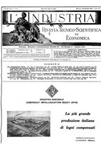 giornale/CFI0356408/1933/unico/00000277