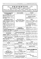 giornale/CFI0356408/1933/unico/00000278