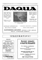 giornale/CFI0356408/1933/unico/00000279