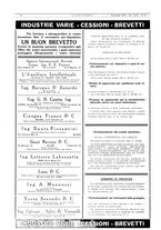 giornale/CFI0356408/1933/unico/00000280