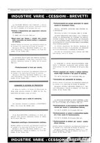 giornale/CFI0356408/1933/unico/00000281