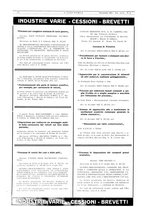 giornale/CFI0356408/1933/unico/00000282