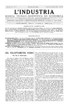 giornale/CFI0356408/1933/unico/00000283