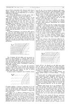 giornale/CFI0356408/1933/unico/00000285