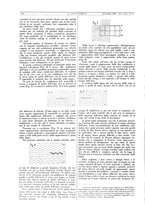 giornale/CFI0356408/1933/unico/00000286