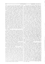 giornale/CFI0356408/1933/unico/00000288