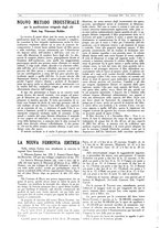 giornale/CFI0356408/1933/unico/00000290