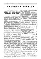 giornale/CFI0356408/1933/unico/00000293