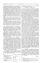 giornale/CFI0356408/1933/unico/00000295