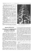 giornale/CFI0356408/1933/unico/00000297