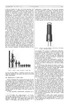 giornale/CFI0356408/1933/unico/00000301