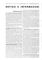 giornale/CFI0356408/1933/unico/00000302