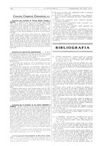 giornale/CFI0356408/1933/unico/00000306