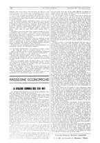 giornale/CFI0356408/1933/unico/00000308