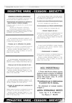 giornale/CFI0356408/1933/unico/00000309