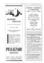 giornale/CFI0356408/1933/unico/00000310