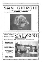 giornale/CFI0356408/1933/unico/00000311
