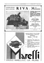 giornale/CFI0356408/1933/unico/00000312