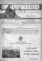 giornale/CFI0356408/1933/unico/00000313