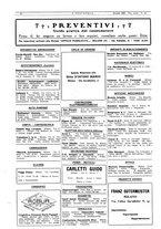 giornale/CFI0356408/1933/unico/00000314