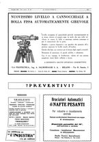 giornale/CFI0356408/1933/unico/00000315