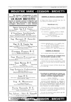 giornale/CFI0356408/1933/unico/00000316