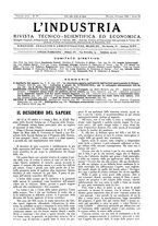 giornale/CFI0356408/1933/unico/00000317