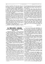 giornale/CFI0356408/1933/unico/00000318