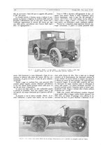 giornale/CFI0356408/1933/unico/00000320