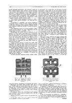 giornale/CFI0356408/1933/unico/00000322