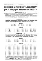 giornale/CFI0356408/1933/unico/00000323